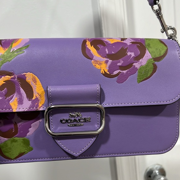Kate Spade shoulder bag - Picture 4 of 8